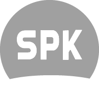 SPARK on the HORiZON